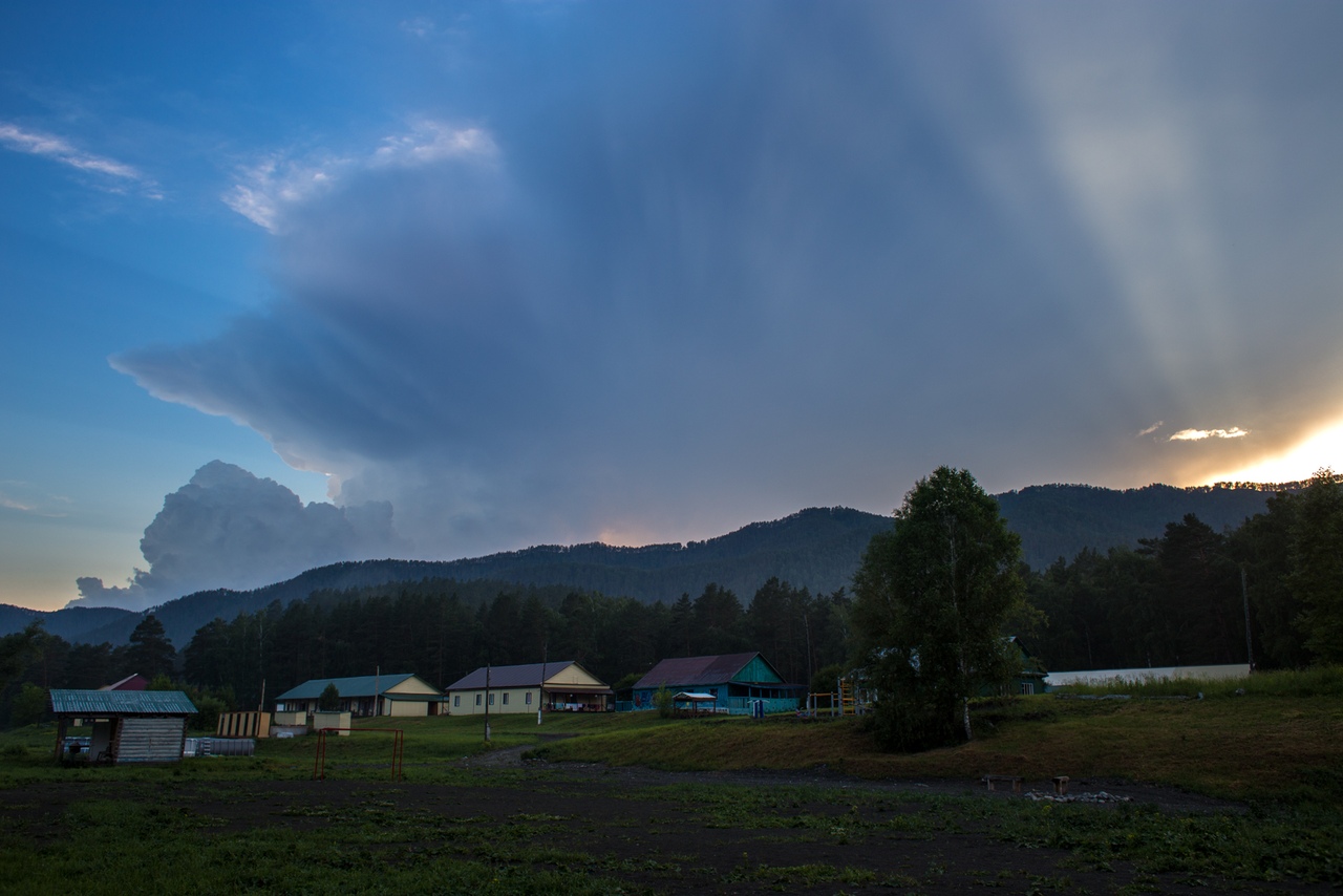 Лагерь горный орленок алтай фото